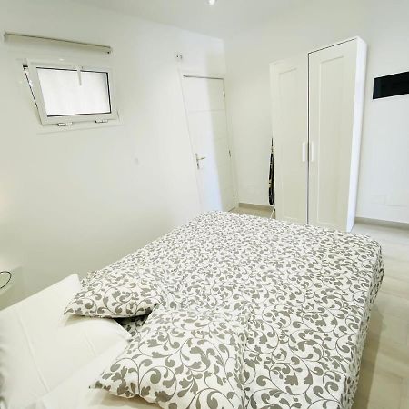 Maraverde Holiday Apartment By Altamarhomes Costa Adeje Dış mekan fotoğraf
